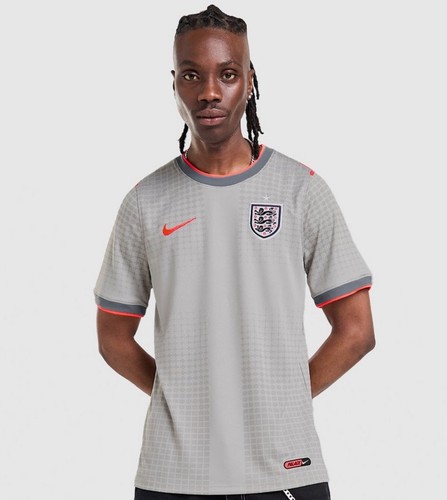 Nike england palace 2026 - nike, x