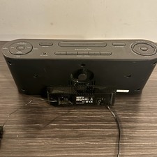 Sony ICF-C1iPMK2 Dream Machine