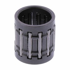 ATHENA 14x18x20 Roller Cage