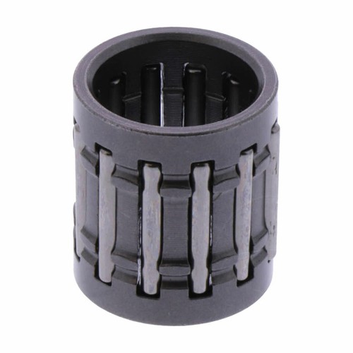 Athena 14x18x20 roller cage - 14x18x20,