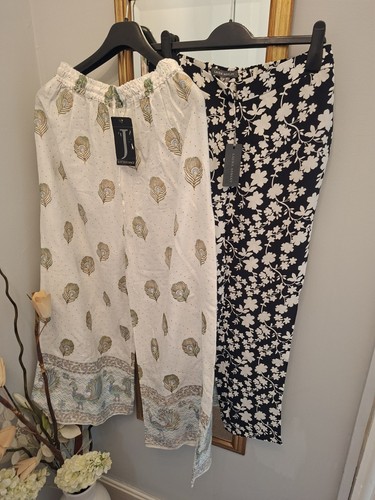 Two pairs summer - pairs,
