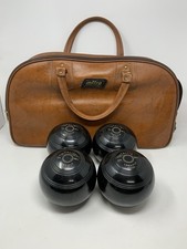 Vitalite Bowls 5 1/16 Bias 3