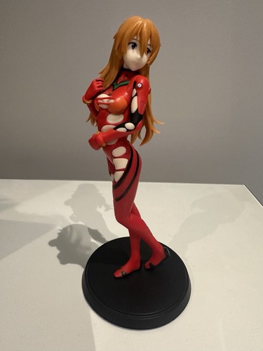 Evangelion 1 0 thrice - evangelion:, 3.0+1.0
