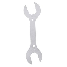 Bike wrench headset spanner - bike,