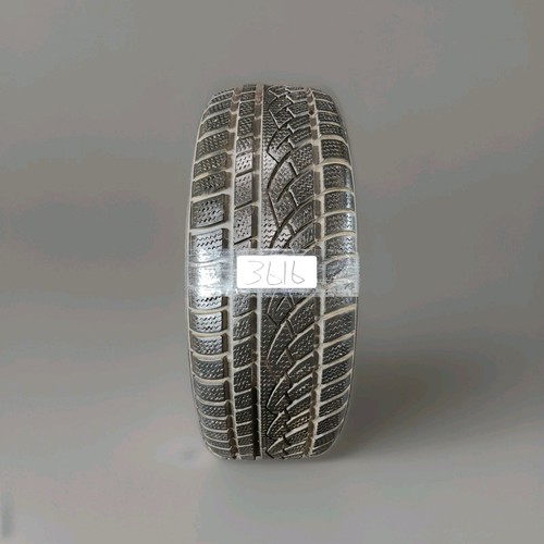 215 r16 95h s - r16, m+s