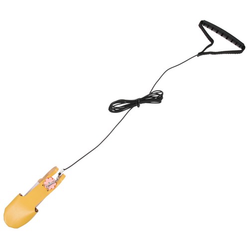 Bird aviary outdoor - ,