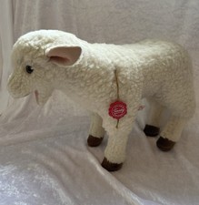 Vintage Hermann Teddy Original