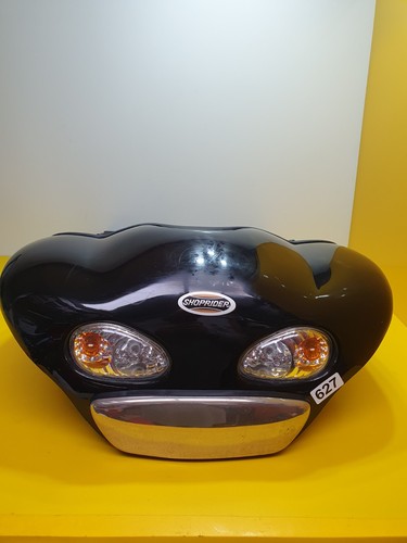 Shoprider cadiz roadmaster - cadiz,