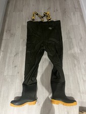 Men’s Vass TEX 400