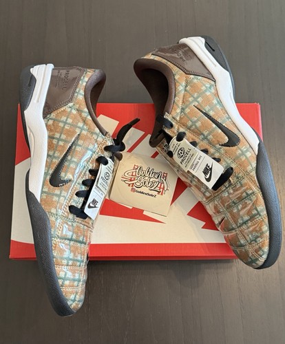 Nike procell total - nike,