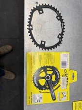 O.SYMETRIC5B 130MM 42 DT