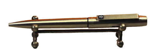 Parker flighter - "parker", 25