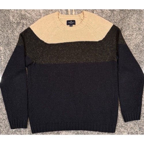 American eagle wool - american, eagle-wool