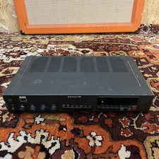 Vintage nad 7125 - nad,