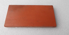 Encaustic Floor Tile Tiles