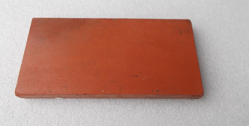 Encaustic floor tile - encaustic,