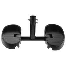  Children's Three Wheel