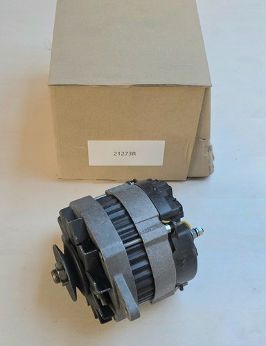 Alternator 70a fits 25 - alternator, 21