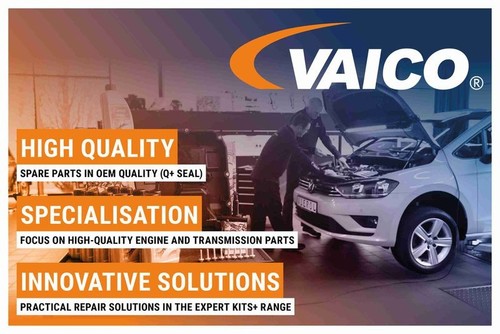 Fits vaico v10 9731 valve - fits,