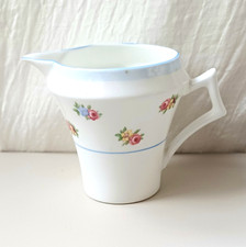 ART DECO COLCLOUGH LONGTON