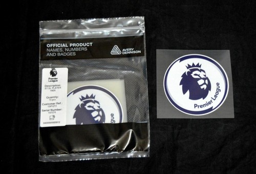 Official premier league - premier,