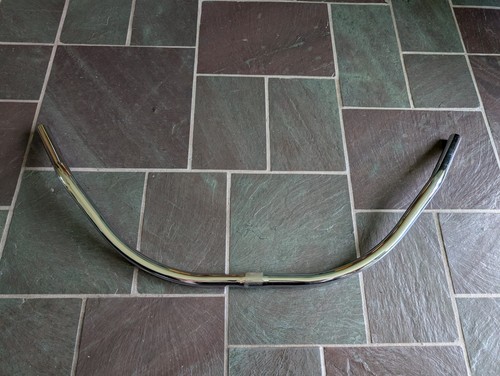 Vintage nos beach cruiser - vintage,