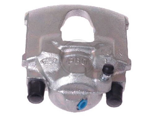 Abs 427992 front brake - abs,