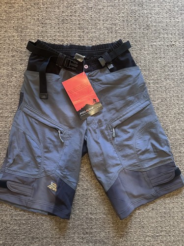 Mens polaris mtb cycling - polaris,