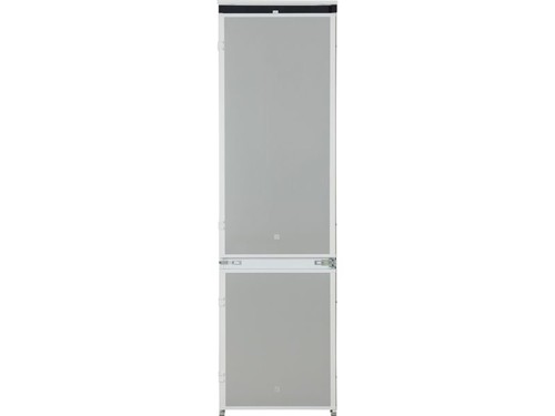 Fridge freezer aeg - aeg,