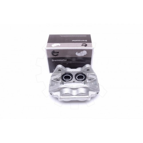 Right front brake caliper - front,