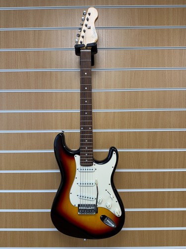 Encore stratocaster style - encore,
