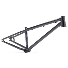 Verde Radix Dirt Jumper Frame
