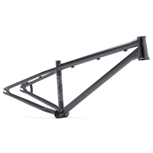 Verde radix dirt jumper - jumper, frame