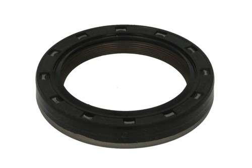 Crankshaft seal front fits - seal,