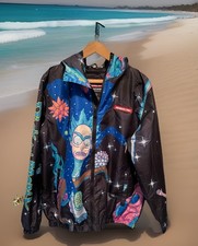 Rick And Morty Lightweight