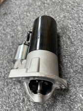 Starter Motor 55195967 for