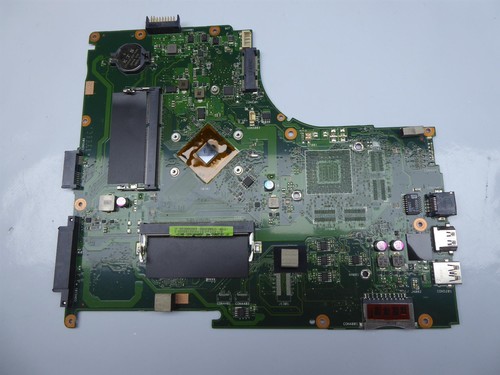 Medion akoya e6240t intel - medion,