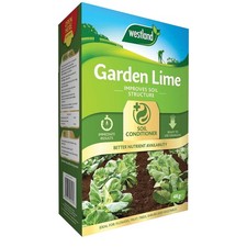 Westland garden lime - westland,