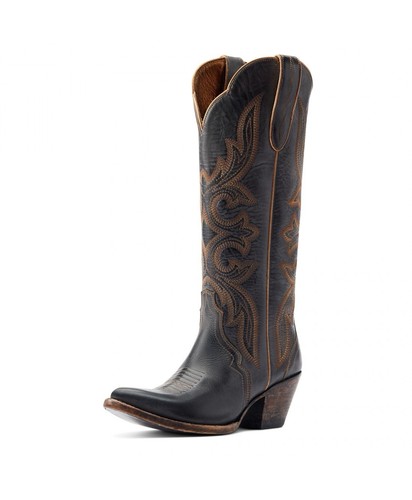 Ariat stretch knee - ariat, belinda