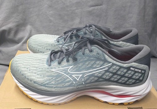 Mizuno inspire running - mizuno, 20