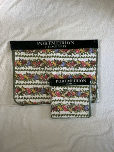 Vintage portmeirion pomona - vintage,