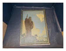 BIBBY, JOSEPH Bibby's annual /