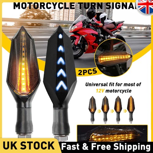 2pcs motorcycle universal - motorcycle,