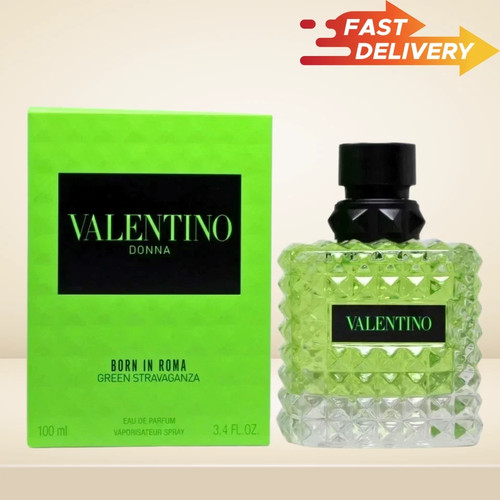 Valentino donna born roma - donna, in