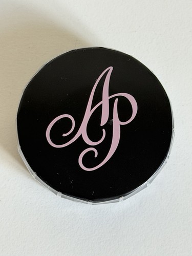 Rare agent provocateur - agent,