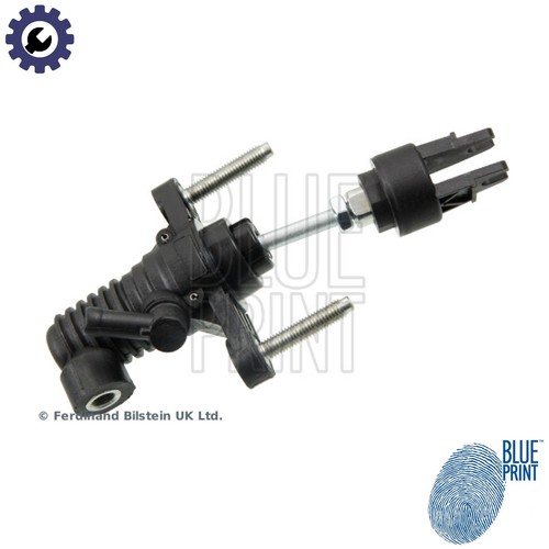 Master cylinder clutch - master,