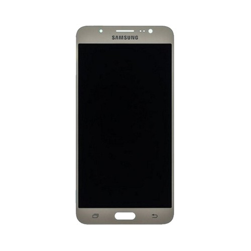 Samsung j710 galaxy 2016 - samsung, j7