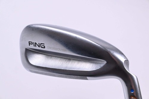 Ping g400 crossover iron - ping,