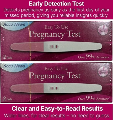 Accu news fast - accu,
