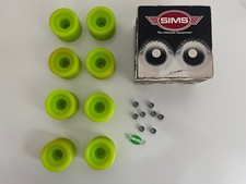 80s NOS Original dead stock